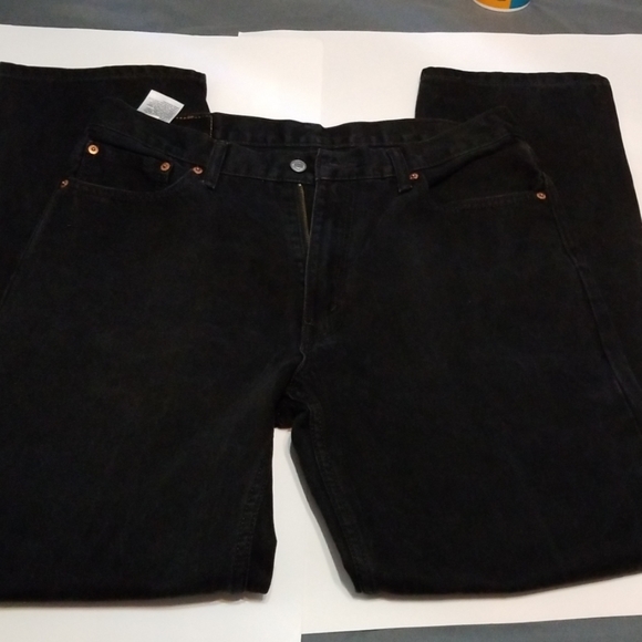 Levi's Other - Levi's